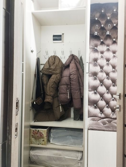 Большая Прихожая