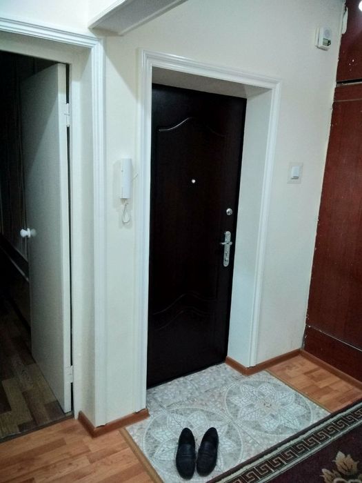 Супер локация! Аренда долгосрочная Себзор ц17-18.