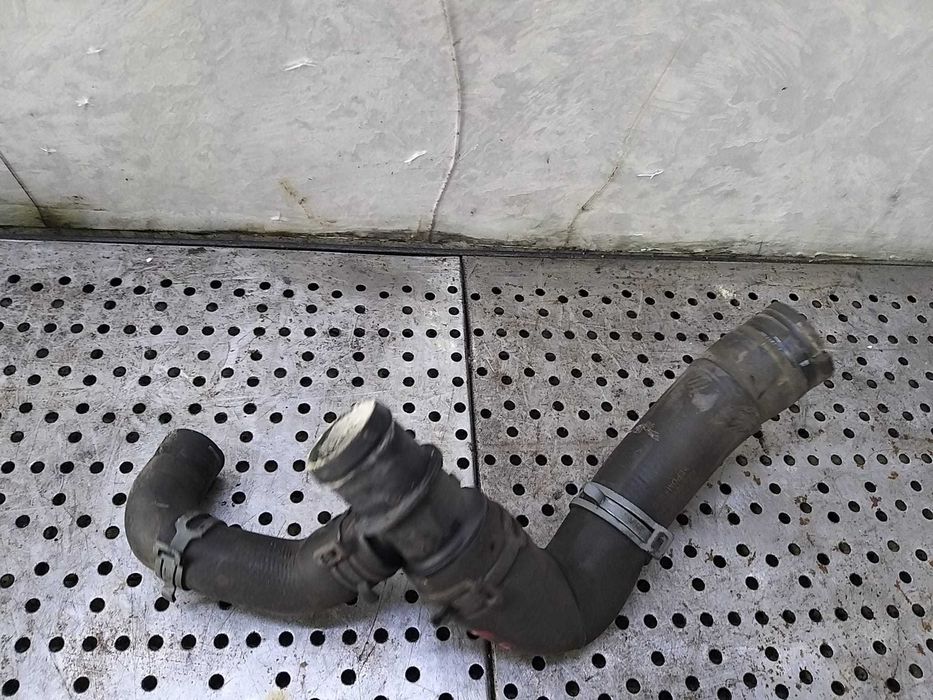 Furtun apa 1.6 tdi vw golf 6 5k 1k0122051ha