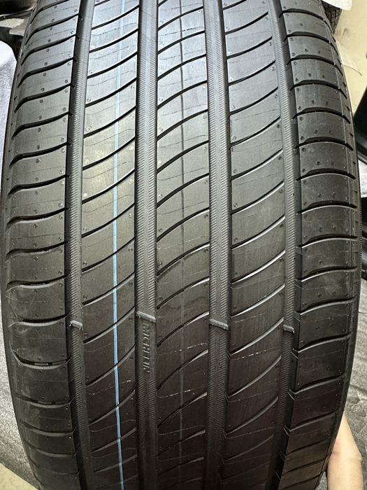 Jante Originale Mercedes AMG -GLC 254 pe 19 cu anv : Vara sau Iarna !