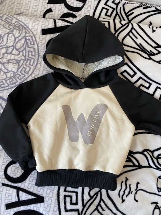 Продам детскую куртку