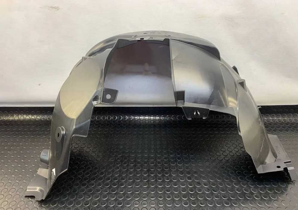 Подкрылок Renault Duster 2 поколение