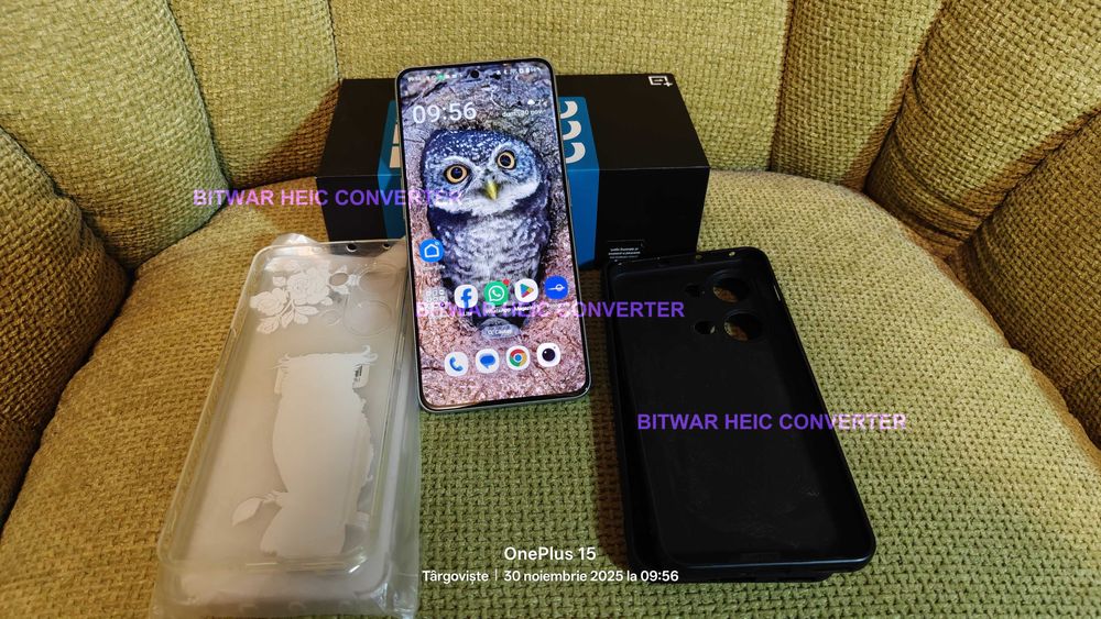 Oneplus 10 pro 5G si Oneplus Nord 3 5G