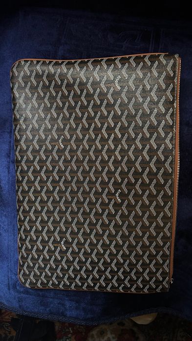 Клатч/Сумка Goyard