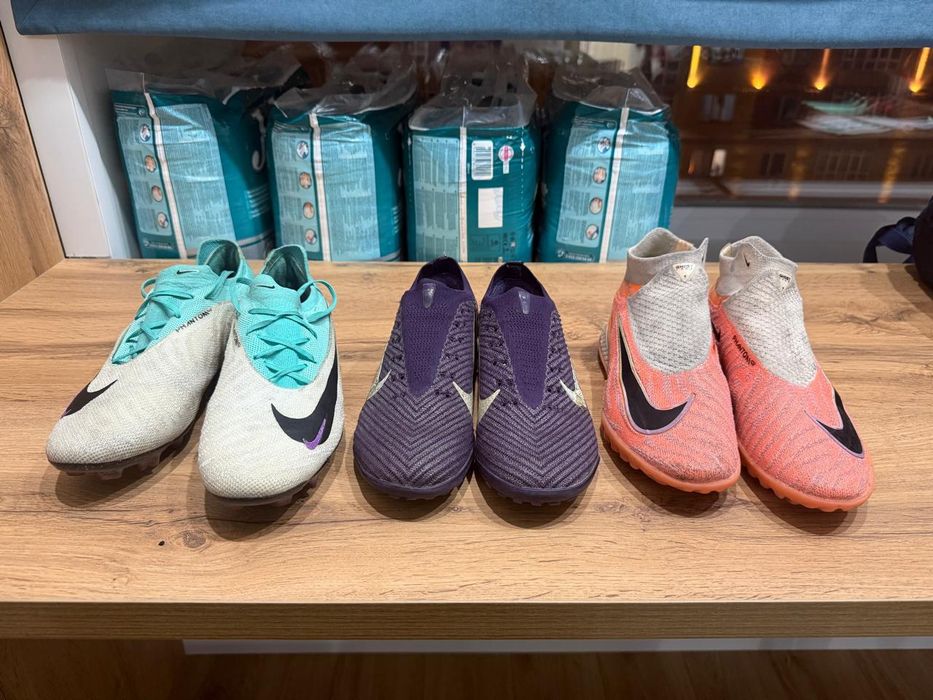 Продам сороконожки