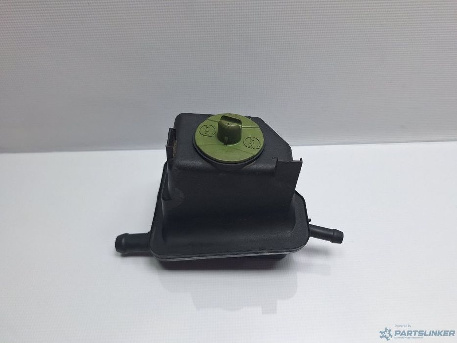 Vas lichid servodirectie VOLKSWAGEN BORA (1J2) [ 1998 - 2013 ] TDI (AGR, ALH) 66KW|90HP OEM 1J0422371C