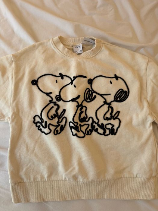 Лот от дрехи за момиче