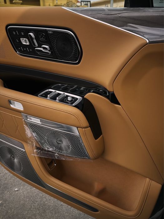 Zeekr 9x Max pod kluch