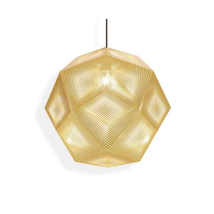 Абажури за осветителни тела /лампи/ за таван - Tom Dixon