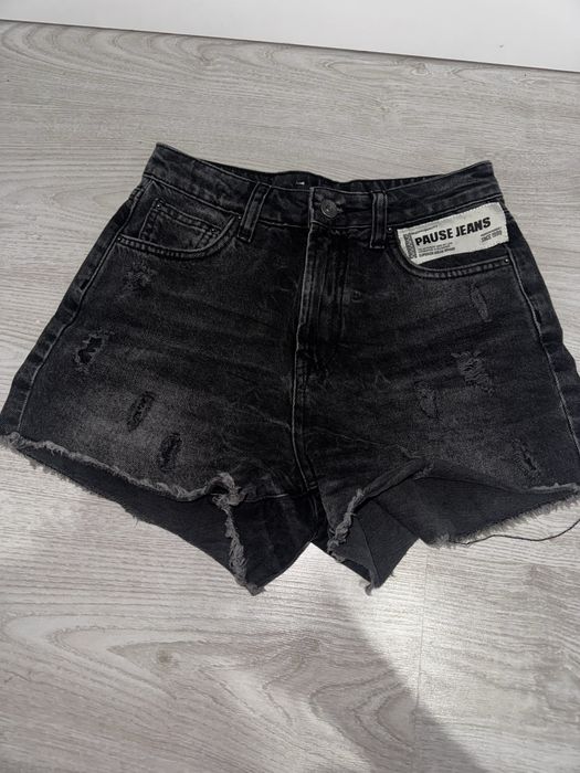 Дънки Pause Jeans 25