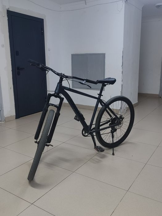 Почтый новый 1 ай аидадым