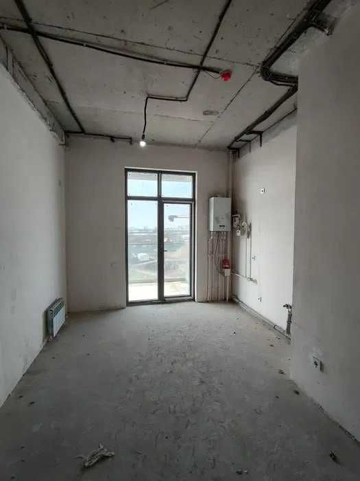 oz mahal 2x kom korbka studiya Darkhan Novomoskovskaya 45m2;‼️‼️‼️