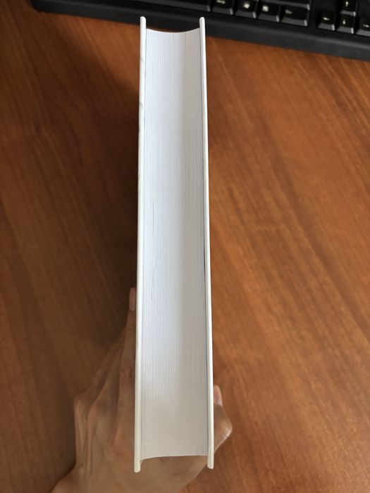 JavaScript. Полное руководство. 7-е издание | Флэнаган Дэвид