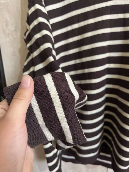 Разгрузка гардероба Темиртау!!!