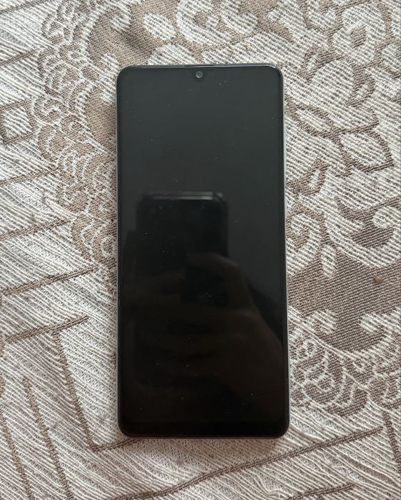 Продам телефон Samsung a31
