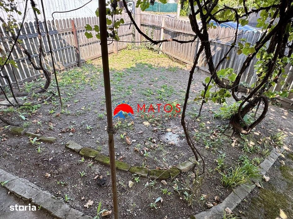 Casa de vanzare in Campinita, Campina | 65.000 €