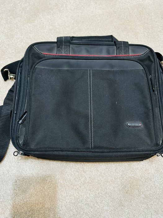 MACBOOK AIR 13'' 2012-без следи от употреба