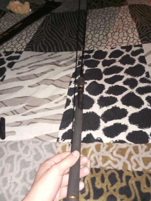 Продажа или обмен