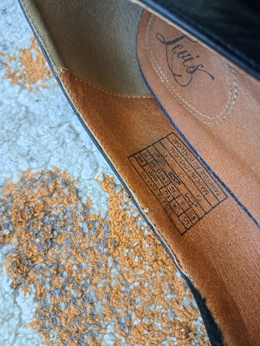 Levi's, BCBG Max Azria, Wrangler, Vagabond  и NLY сандали и боти 38 н