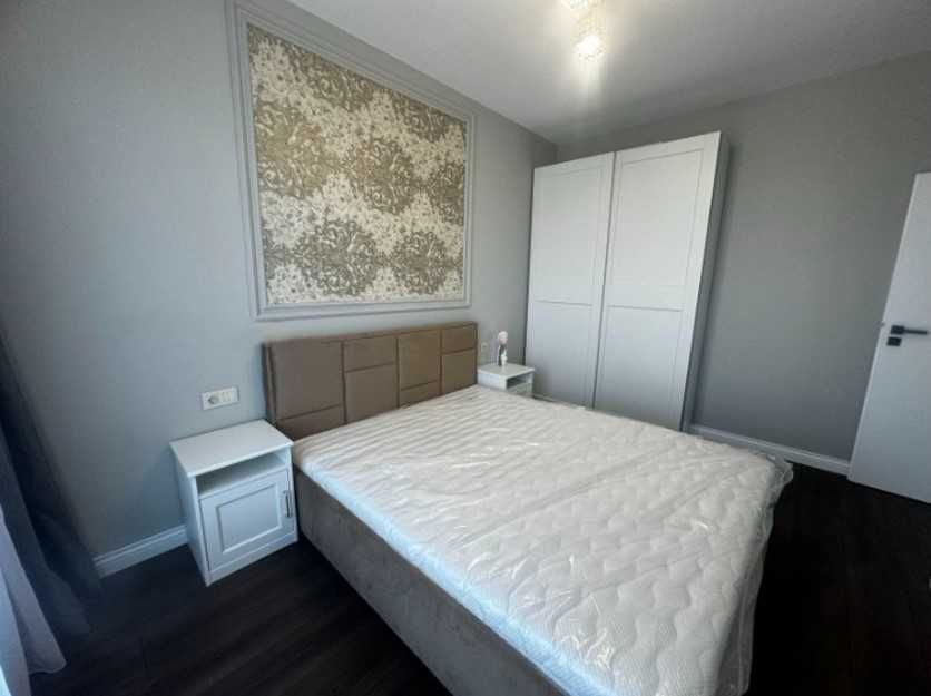 Дава се под наем Двустаен апартамент в София, Овча купел - 83 кв.м за 790 € - Снимка #5