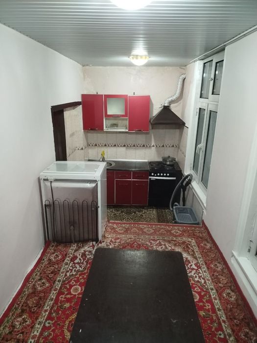 Ijaraga uy / Аренда квартира