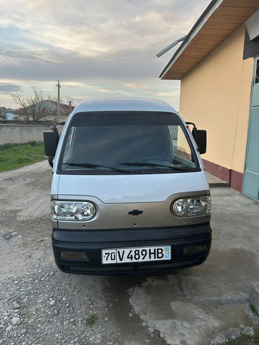 Damas srochno sotiladi