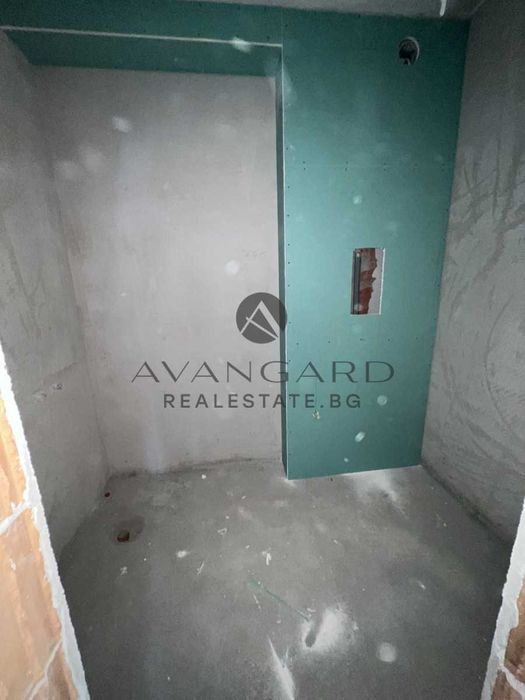 Продава се Тристаен апартамент в Пловдив, Кършияка - 145 кв.м за 1077 €/кв.м - Снимка #5