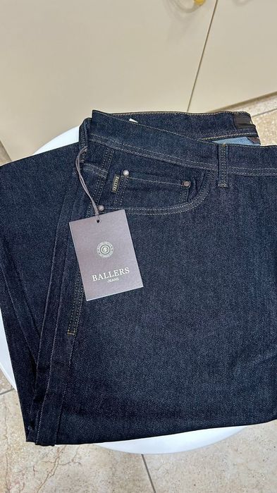 Ағжан 67 бутик Дженси