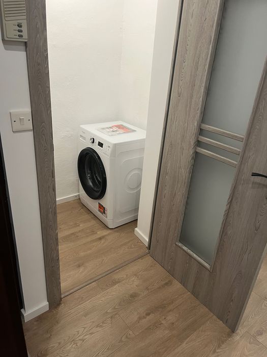 Apartament de închiriat Nicolina