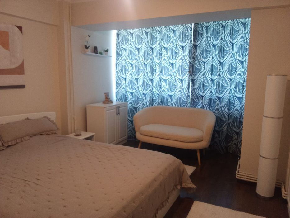 Apartment de vânzare
