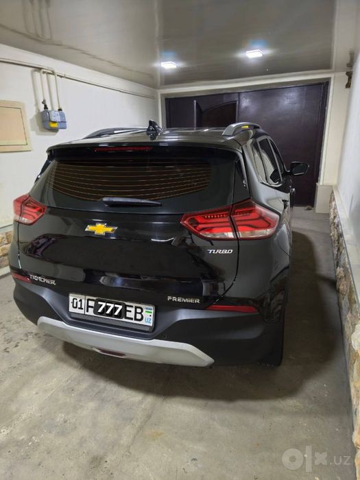 2023-24 yil kraska toza