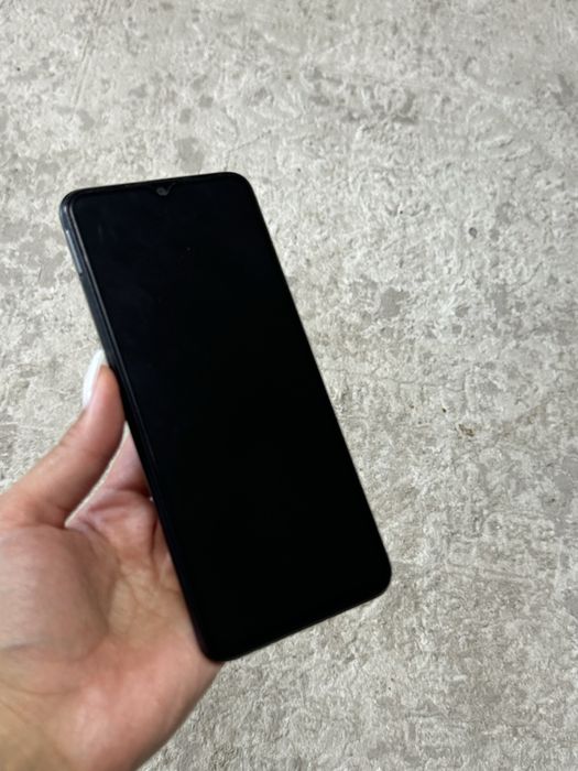 Xiaomi Redmi 10C 4/128gb