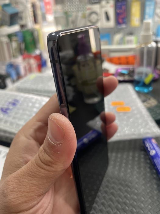 Display nou pentru Oppo reno Motorola Xiaomi Redmi pocco