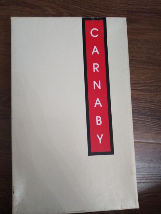 Босоножки 38 размер Англия