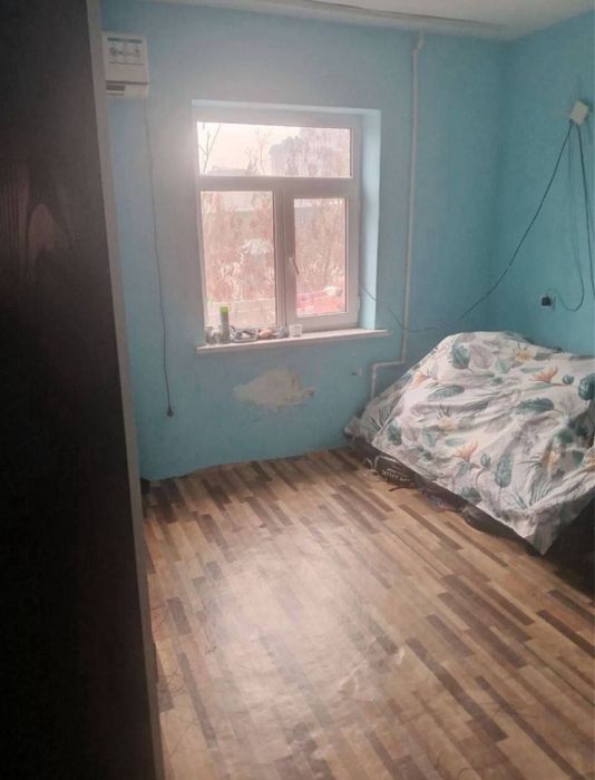 -2/2/4 Раздельные комнаты‼️Чил-20кв Продается