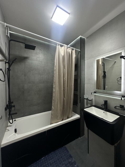 Собственник  аренда | Owner rent