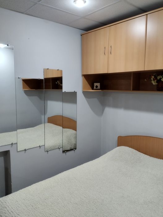 Сдам на часы,день ,ночь .ТЕЛЕЦЕНТР