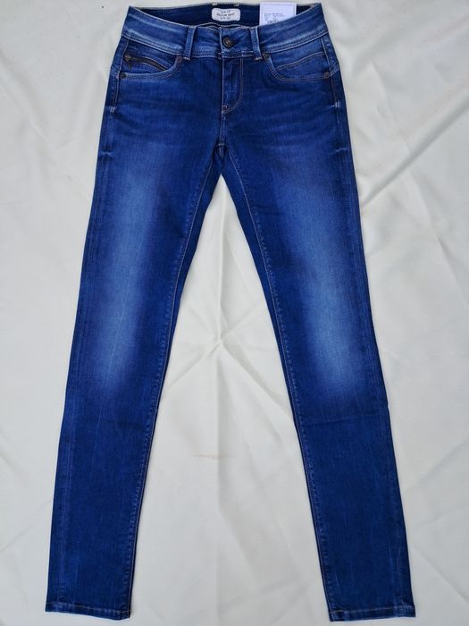 Pepe Jeans New Brooke