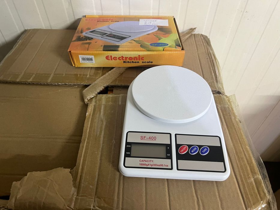 Uscator si styler par, aspirator robot , cantar bucatarie , gonflabile