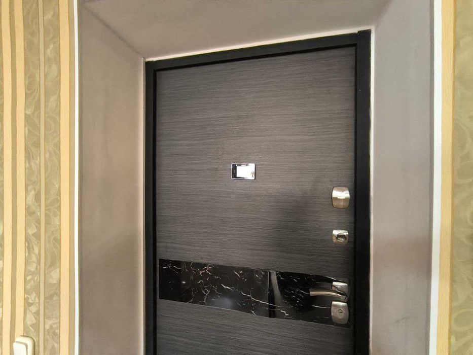 2 ком квартира в 5 микрорайоне