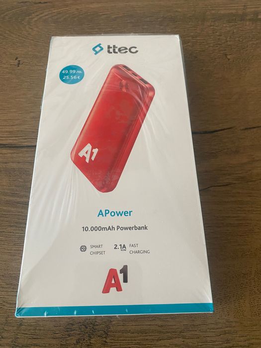 iPhone 13+бонуси