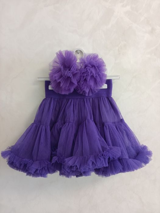 Юбка.                    .