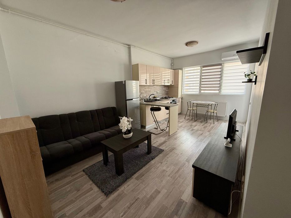 Apartament de închiriat Rotar Park 2