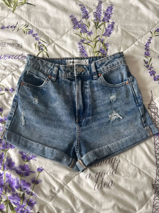 Новые продам или обмен