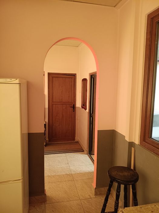 Продава се Парцел в с. Черничево, Област Пловдив - 1000 кв.м за 25 €/кв.м - Снимка #21