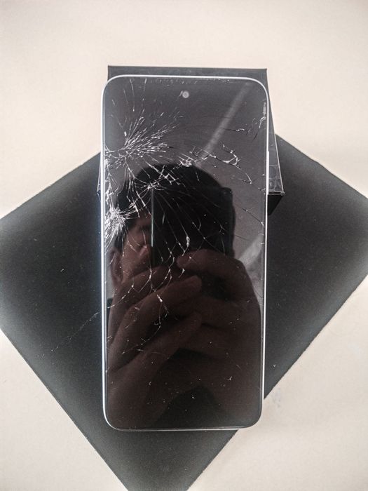 Срочно сатылады редми 10