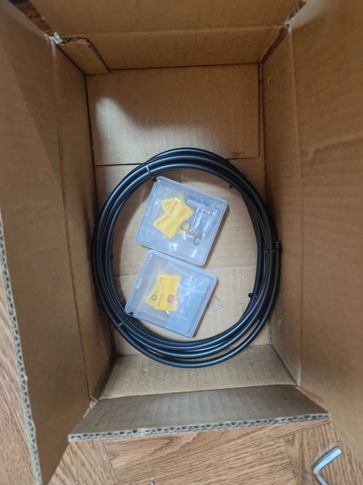 Спирачки Shigura(mt5 апарат лостчета Slx)