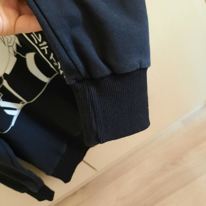 Кофта для подростка