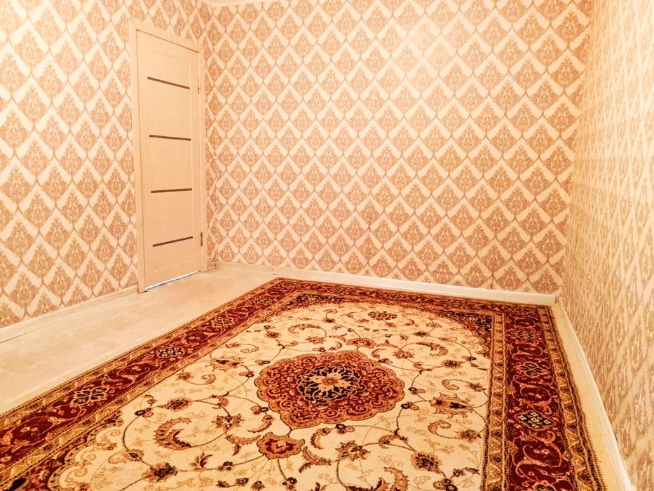 Шұбарқұдықтан үй сатылады.