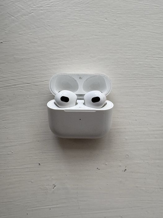 Airpods 3 original